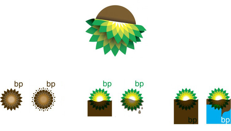 BP Logo-Relaunch