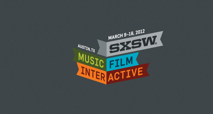 South By Southwest