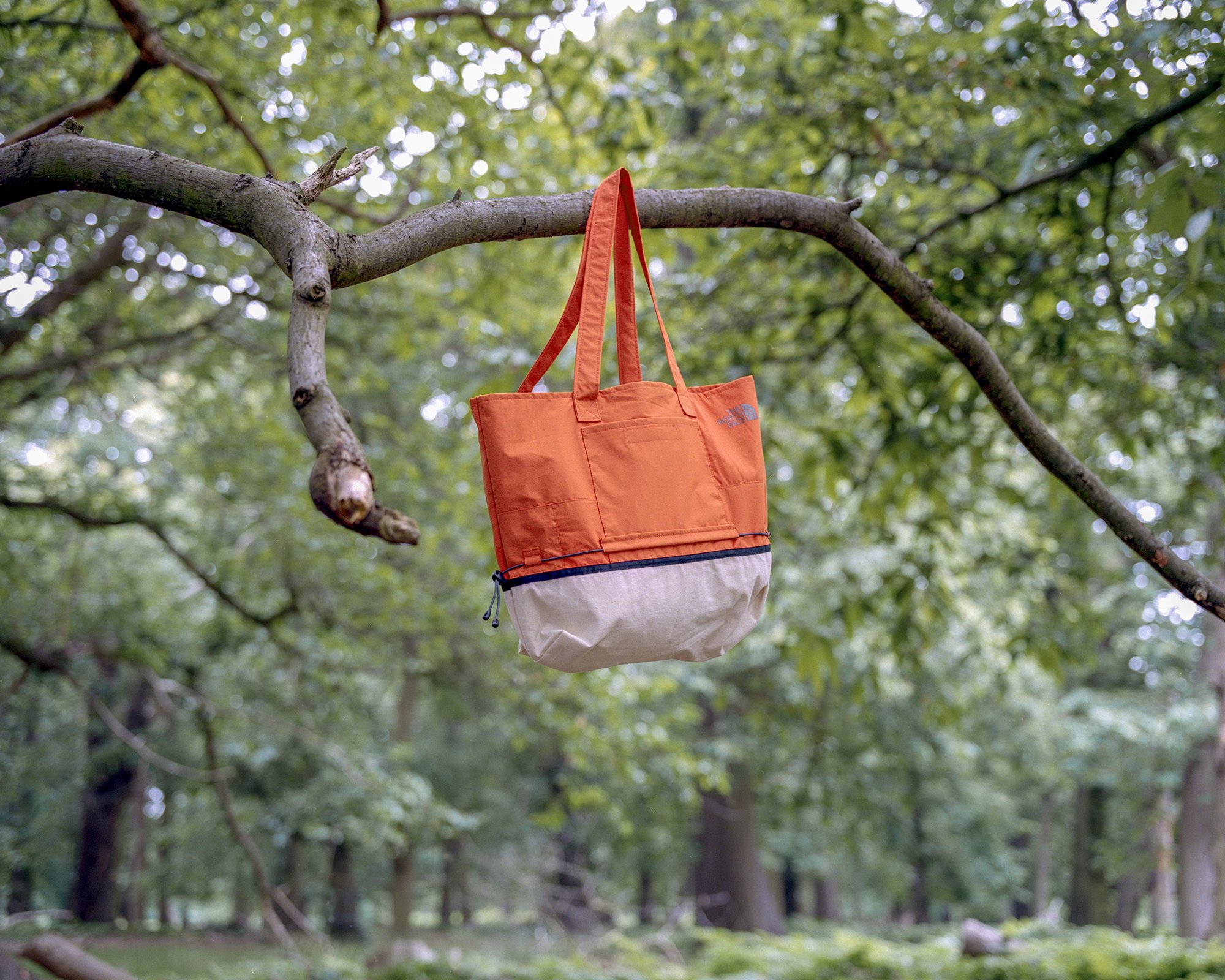 Greater Goods – Tote Bag Project: Collection No.2