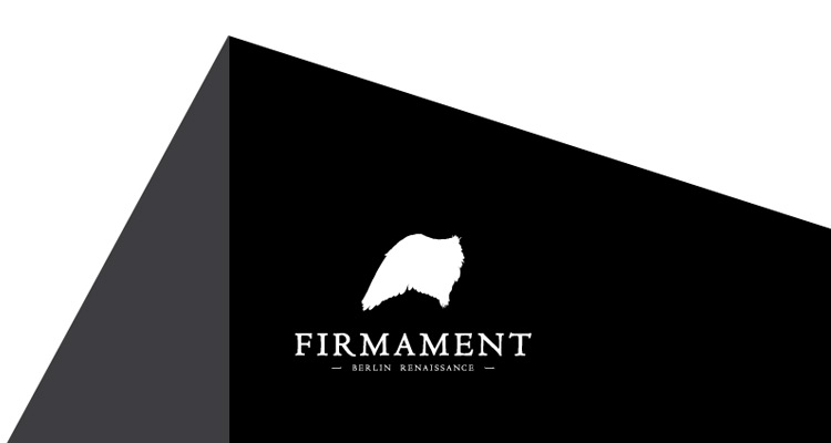 Firmament Re-Opening 12.05.2010