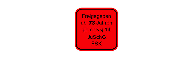 FSK 73