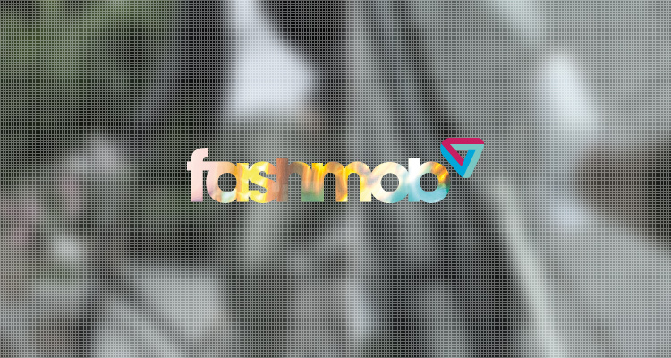 fashmob - Fashion-Shop mit Community-Character